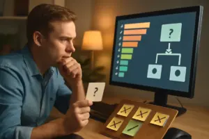 Quali sono le strategie meno conosciute nei giochi a premi con ranking pubblico? Scopri come usarle a tuo favore