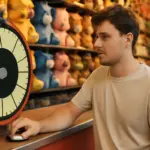Partire da zero nei giochi a premi locali: il modo più semplice per ottenere i primi risultati senza esperienza