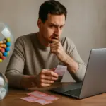 Concorsi a premi con instant win e estrazione finale: come riconoscere le reali chances di successo