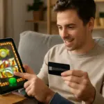 Come sfruttare il cashback nei giochi a premi digitali: evitando le classiche perdite