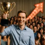 Giochi a premi che premiano il maggior numero di iscritti: trasforma la quantità in un vantaggio con questa strategia