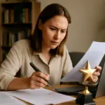 Concorsi letterari a premi: come migliorare la candidatura per essere selezionati tra i finalisti
