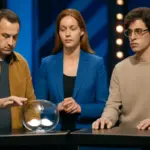 Cosa fare se si resta in parità nei giochi a premi ad eliminazione? La procedura spesso sottovalutata dai concorrenti