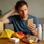 È necessario conservare le confezioni dei prodotti per riscattare i premi? Non farti trovare impreparato