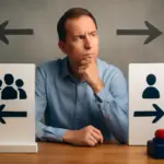 Scegliere tra giochi a premi a squadre o individuali: valuta così dove aumentano le probabilità di successo