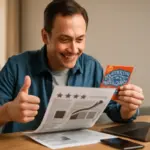 Recensioni sui concorsi a premi a livello locale: le iniziative dove hai più possibilità