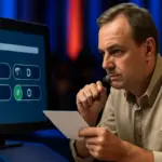 Giochi a premi con domande casuali: la tecnica per ridurre gli errori e restare in gioco più a lungo