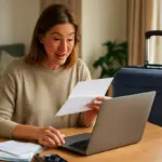 Concorsi a premi con premi esperienziali: consigli pratici per non perdere occasioni uniche