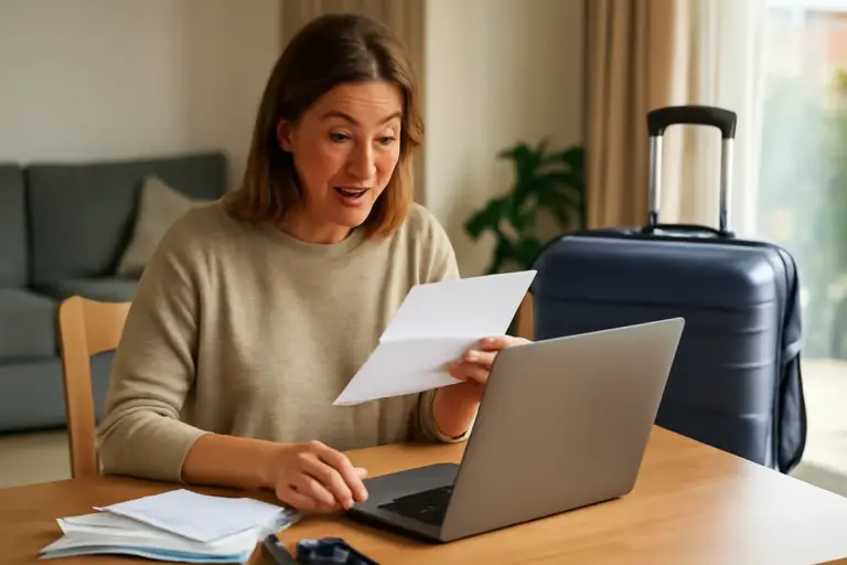 Concorsi a premi con premi esperienziali: consigli pratici per non perdere occasioni uniche