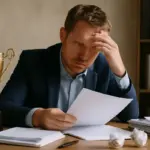 Errore comune: sottovalutare l’importanza della documentazione richiesta dopo aver vinto – ecco come evitare spiacevoli esclusioni