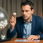 Strategie per non farsi squalificare nei giochi a premi con estrazione casuale: il dettaglio che fa la differenza