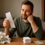 Conviene conservare tutte le ricevute dei giochi a premi? Il consiglio che ti fa guadagnare tempo e serenità