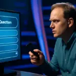 Come funzionano i quiz televisivi a risposta multipla? Il trucco che molti concorrenti trascurano