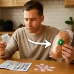 Giochi a premi con raccolta bollini: sfrutta questo trucco poco noto per accumulare punti più velocemente