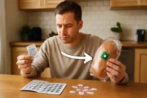 Giochi a premi con raccolta bollini: sfrutta questo trucco poco noto per accumulare punti più velocemente
