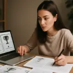 È possibile partecipare a più concorsi contemporaneamente? Attenzione a questa regola poco nota