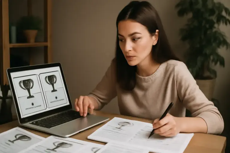 È possibile partecipare a più concorsi contemporaneamente? Attenzione a questa regola poco nota