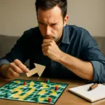 Strategie di gioco per vincere ai concorsi a tempo limitato: quali scelte fanno la differenza davvero
