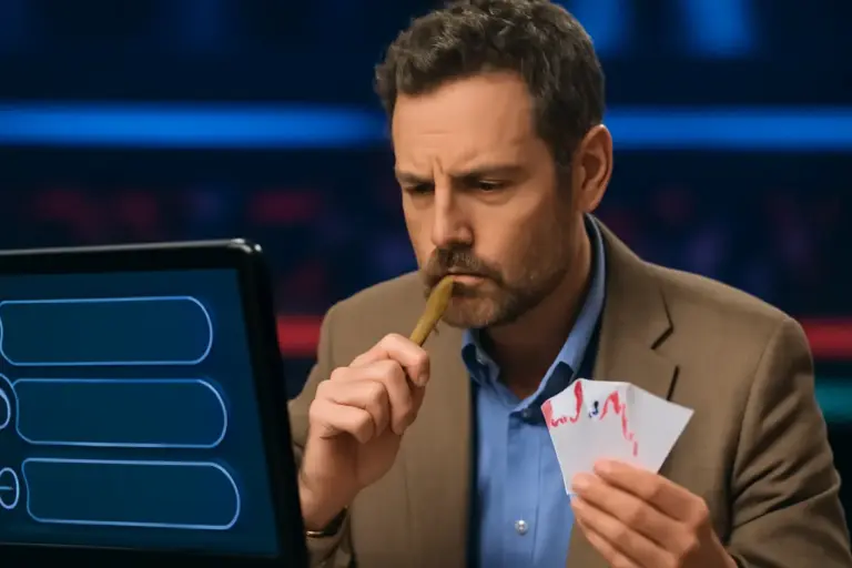 Come si può aumentare le probabilità nei giochi a premi con domande a scelta multipla? Evita l’errore logico più frequente