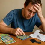 Quali giochi a premi consentono più di una partecipazione? Evita lo sbaglio che costa tempo e denaro