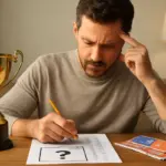 Concorsi a premi con domande creative: il dettaglio valutativo che può farti primeggiare