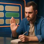Consigli pratici per massimizzare le vincite nei giochi a premi con domande ripetute: evita lo spreco di tentativi