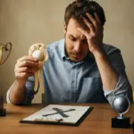 Quali errori hanno portato alla squalifica nei concorsi premiati? Impara dagli sbagli reali