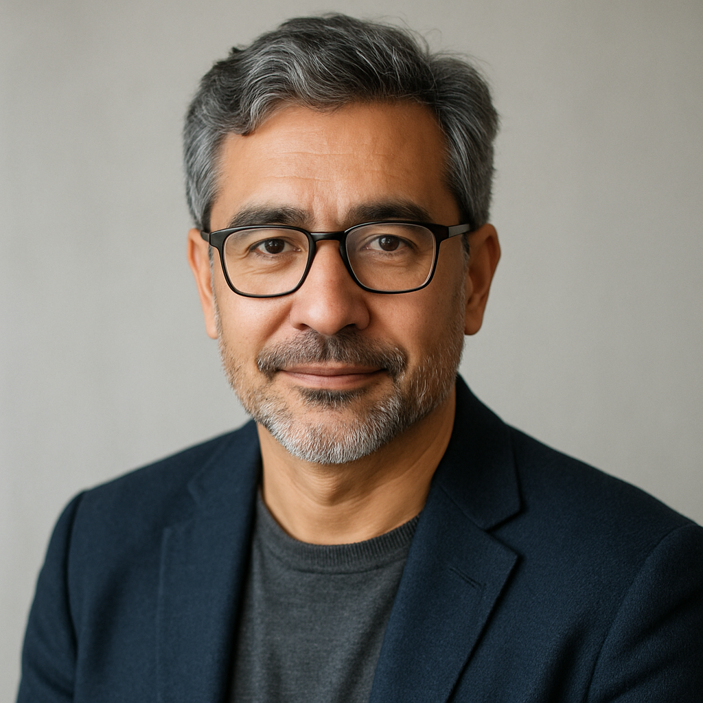 Emanuele Tabacchi