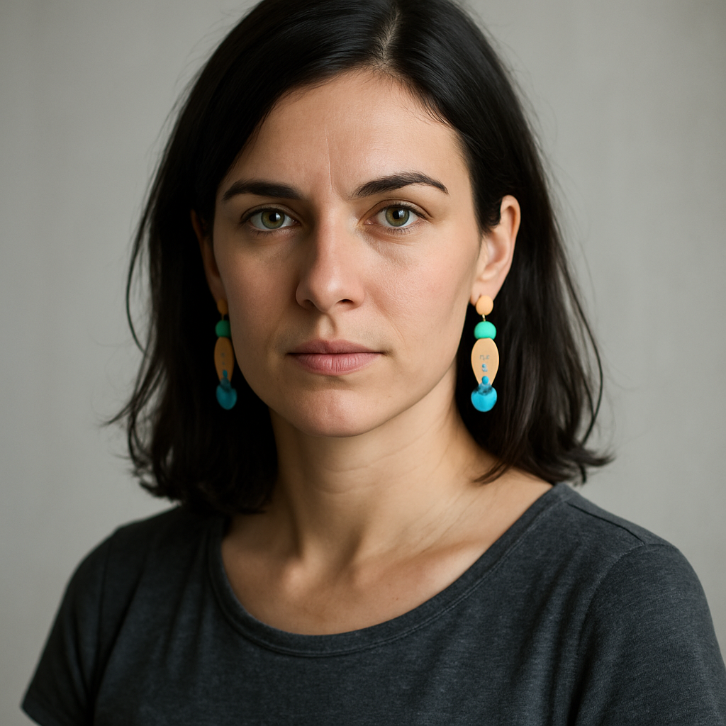 Monica Guaitoli