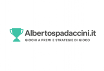 Albertospadaccini.it